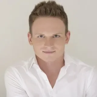 Julian Jausen, SEO-Freelancer aus Filderstadt